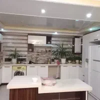 رهن کامل دو خواب کوی بیمه قابل تبدیل