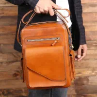 کیف دیپلمات اداری|حراج|بیرجند, |دیوار