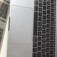 مک بوک ۲۰۱۸|رایانه همراه|تنکابن, |دیوار