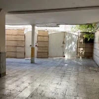 اجاره اپارتمان ۷۰متری|فروش آپارتمان|مشهد, سعد آباد|دیوار