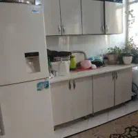 65-متر-اپارتمان-فروشی