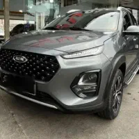 mvm x22 pro mt  دنده ( فروش یا معاوضه )
