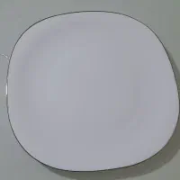 سرویس آرکاپول. فرانسه|ظروف سرو و پذیرایی|فردیس, فردیس|دیوار