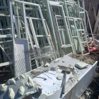 خریدکارتن وکتاب کاغذباطله آهن آلات سمساری درمحل|عمده‌فروشی|تبریز, |دیوار