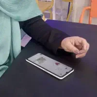 استقلال بانوان