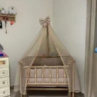 گهواره کودک
