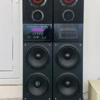 اسپیکر