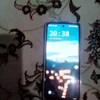 گوشی وکال V2|موبایل|بومهن, |دیوار