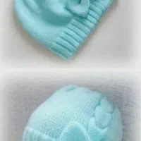 بافتنیهاینوزادی|لباس|سهند, |دیوار