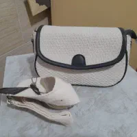 کیف هدیه روز زن|لباس|یزد, |دیوار