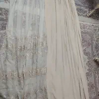 پرده و والان