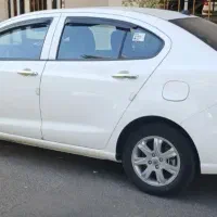 شاهین G اتوماتیک در حد صفر