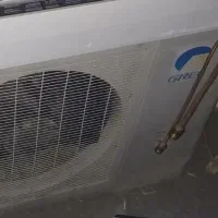 اسپیلت ۳۰ هزار گری کم کارکرد