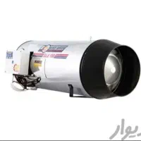 اجاره و نصب تی وی و جت و هیتر|خدمات پذیرایی، مراسم|زاوه, |دیوار