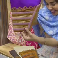 انواع زری|لباس|میناب, |دیوار