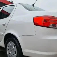 رانا پلاس سقف شیشه ای ۱۴۰۰