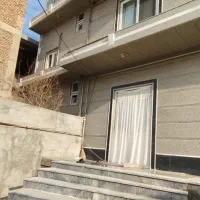 محمدیار دولت آباد لوکس