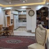 طبقه دوم شمالی|اجارهٔ خانه و ویلا|ملایر, |دیوار