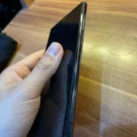 S23 ultra|موبایل|تهران, درب دوم|دیوار