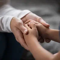 کمک‌ و راهنمایی فنی و ... میکنم