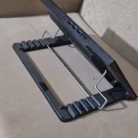 کول پد دیپ کول n9|قطعات و لوازم جانبی رایانه|تهران, بریانک|دیوار