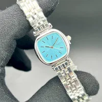 ساعت ظریف زنانه