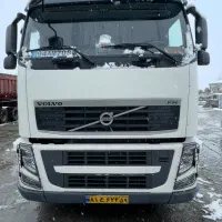 fh480 مدل ۹۰ اتومات