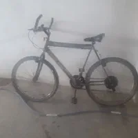 دوچرخه فروشی فوری