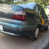 دوو سیلو ۷۸ وارداتی