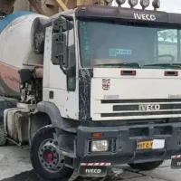 راننده پایه یک هستم|خدمات حمل و نقل|بندرعباس, |دیوار