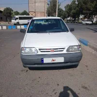 پراید۱۳۱