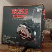 فارسی بر،گرد بر و سنباده لرزون|ابزارآلات|قم, بنیاد|دیوار