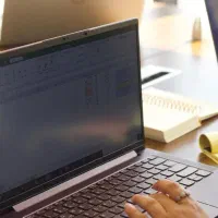 اجرای صفرتاصد پایان‌نامه فنی ومهندسی ها اصول‌محور