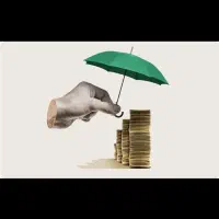 وام یکساعته(طلا سندخودرو،ملک،سیمکارت)