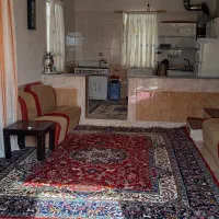 فروش خانه ویلایی در روستای داوود پیغمبر|فروش خانه و ویلا|ازنا, |دیوار