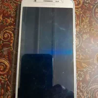 گوشی موبایل جی ۷ سامسونگ
