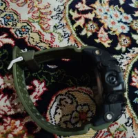 ساعت مچی مردانه|ساعت|اندیشه, شهرک کوثر|دیوار