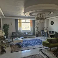 ۱۳۰ متر پارکینگ آسانسور|اجارهٔ آپارتمان|قدس, شهر‌قدس|دیوار