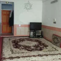 روستای زیبای زواریان|اجارهٔ خانه و ویلا|قم, کیوانفر|دیوار