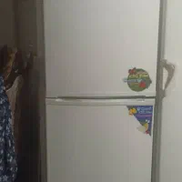 یخچال فریزر|یخچال و فریزر|بروجرد, |دیوار