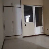 اجاره آپارتمان در مسکن مهر|اجارهٔ آپارتمان|قوچان, |دیوار