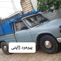 فروش ماشین