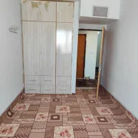 آپارتمان 75متری بینالود دوخواب|فروش آپارتمان|مشهد, انبارنفت|دیوار