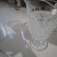 سرویس پذیرایی بلور|ظروف سرو و پذیرایی|رشت, انصاری|دیوار