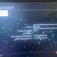 pes4 اکانتی 500 گیگ|کنسول، بازی ویدئویی و آنلاین|نسیمشهر, |دیوار