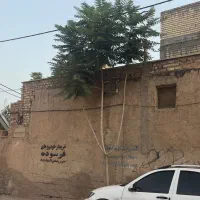 خانه ۷۳  متر قدیمی فقط پول زمین|فروش خانه و ویلا|شیراز, محراب|دیوار