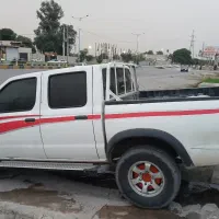 ریچ مدل ۹۸|خودرو سواری و وانت|اندیمشک, |دیوار