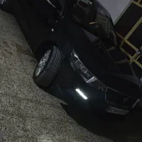 تارا v2 اتومات|خودرو سواری و وانت|کوهدشت, |دیوار