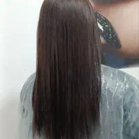 کراتین پروتیین احیا پلکس ریمو حنا ریمو کراتین|خدمات آرایشگری و زیبایی|مشهد, مشکینی (شهرک غرب)|دیوار