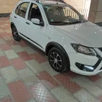 کوییک ۴۰۴ gxr l با ترمز ESC|خودرو سواری و وانت|مشهد, گوهرشاد|دیوار